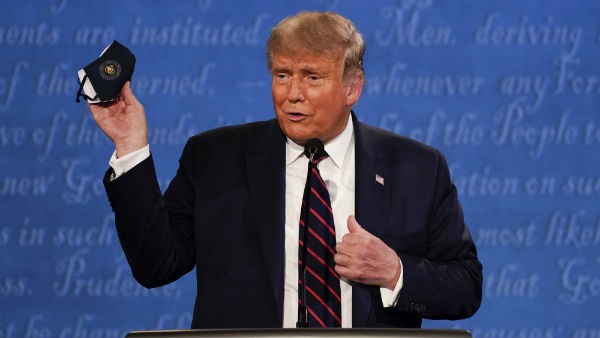 ரியல் எஸ்டேட் மற்றும் சிறு நகரங்கள் 