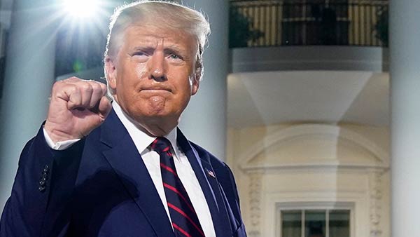 முதலீடு