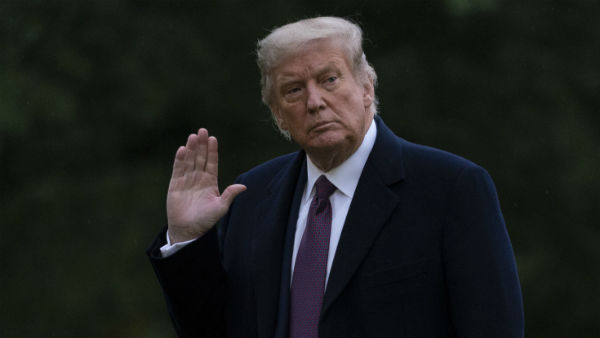 முதலீடு 