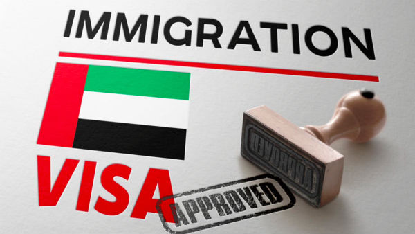 குடும்ப உறுப்பினர்கள் 