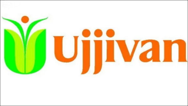 Ujjivan பைனான்சியல் சர்வீசஸ் லிமிடெட் 