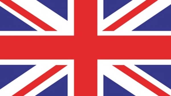 வட்டி விகிதம்