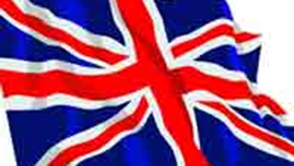 கணிப்புகள்