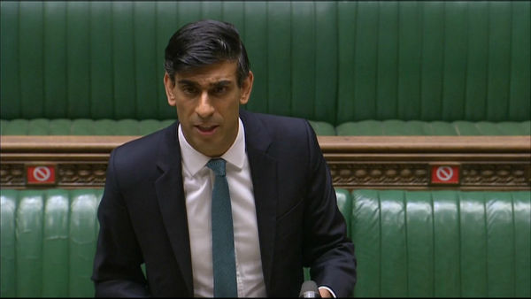 கட்டுமானம் 