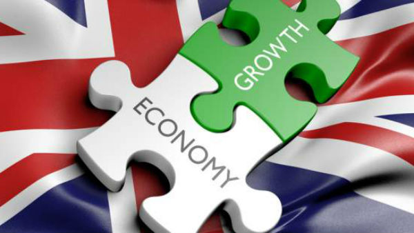 சம்பள உயர்வு 