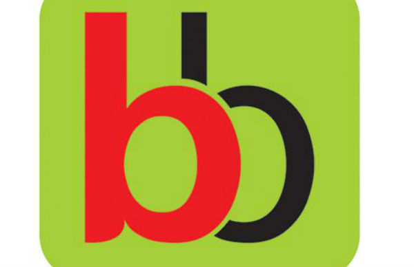 அக்டோபர் 14