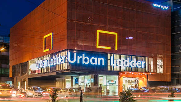 ஆன்லைன் பர்னிச்சர் 