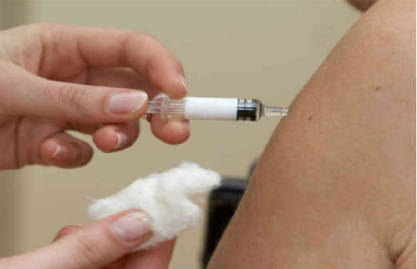 அமெரிக்கா முன் கூட்டியே ஒப்பந்தம் 