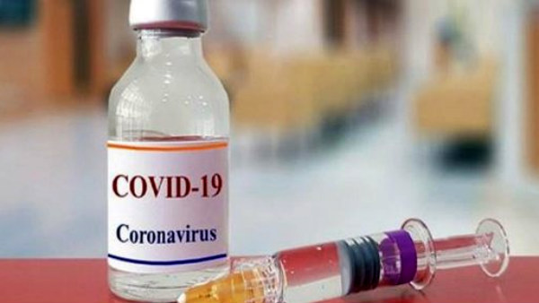 தடுப்பூசி 90% பாதுகாப்பு அளிக்கிறது 