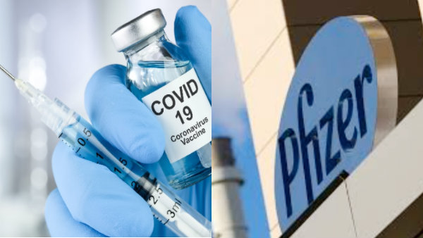 பக்க விளைவு இல்லை 