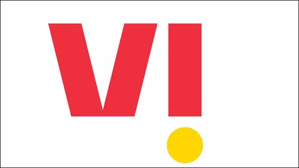 வோடபோன் ஐடியா 