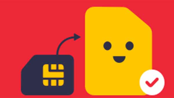 6 ஜிபி டேட்டா