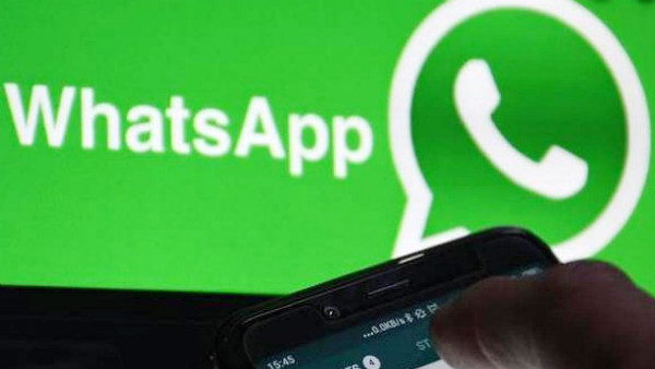 2 கோடி மக்கள்