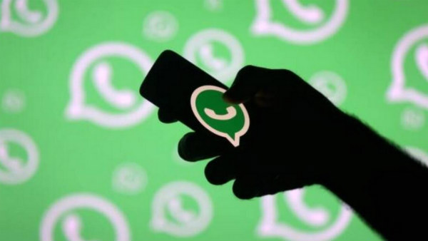 10 மொழி பல வங்கிகள்