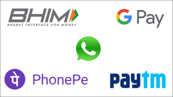 வாட்ஸ்பே வாடிக்கையாளர்கள்