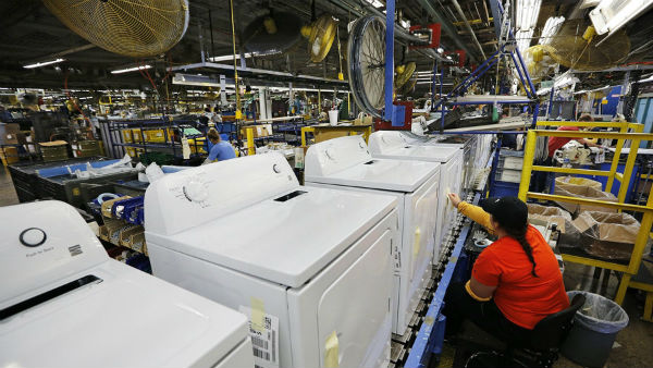  இண்டர்நெட் சேவை நிறுவனங்கள் 