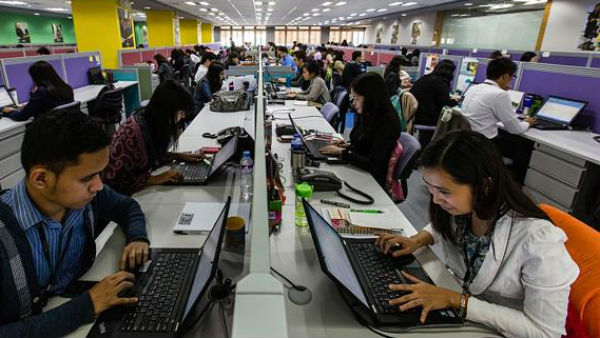  மொத்த இந்தியா 