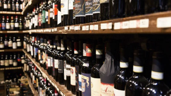 பல முக்கியப் பொருட்கள் 