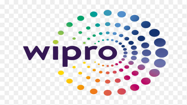 சர்வதேச அளவிலான வணிக சேவை