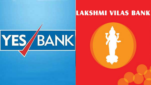  மக்கள் மனநிலை 