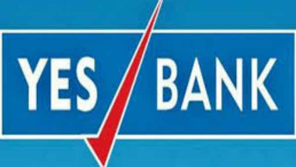 12 நிறுவனங்கள் 