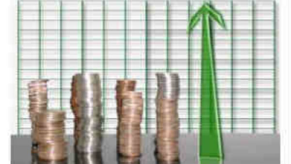 என்ன வரி சலுகை? 