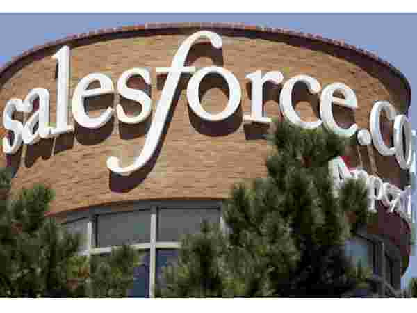 லேச்ஸ்போர்ஸ் 