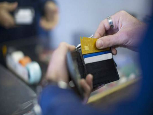 மொபைலிட்டி கார்டு உபயோகம் 