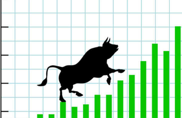 தற்போதைய நிலவரம் என்ன? 