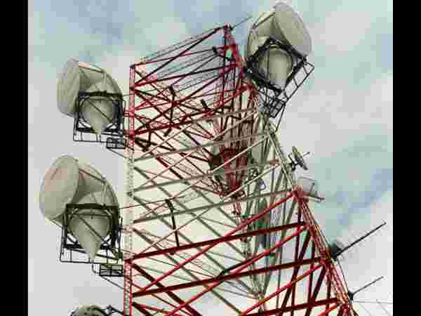 வர்த்தகப் போட்டி 