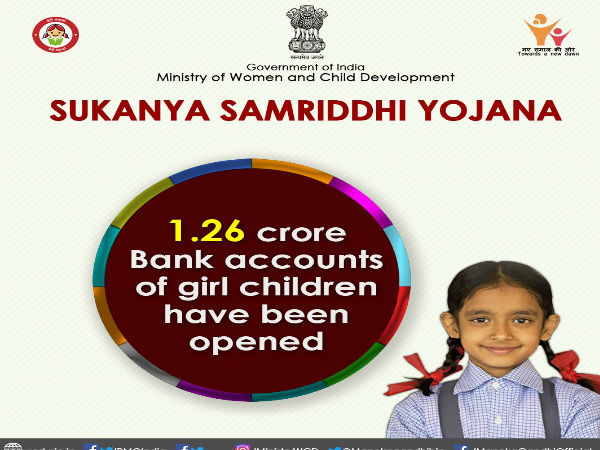 விண்ணப்பத்தில் என்னென்ன செய்ய வேண்டும்? 