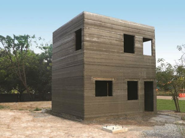 தமிழ்நாடு 