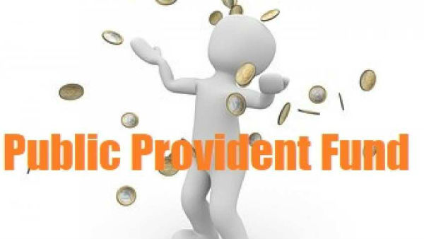 முதலீடு செய்யும் வரம்பு? 