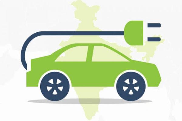 பர்ஸ்ட் சோலார் 