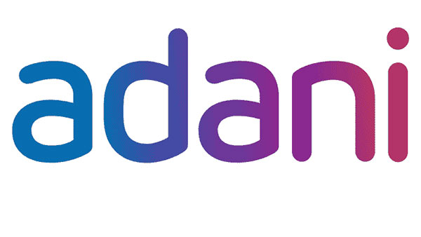 ஓக்ட்ரீ கேபிடல் மேனேஜ்மென்ட் 