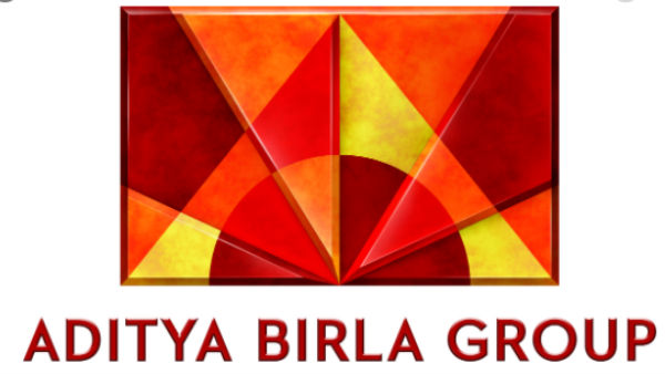 ஆதித்யா பிர்லா கிராசிம் 