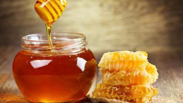 சர்க்கரை பாகு அல்ல 