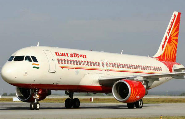 ரூ.60,000 கோடி கடன் 