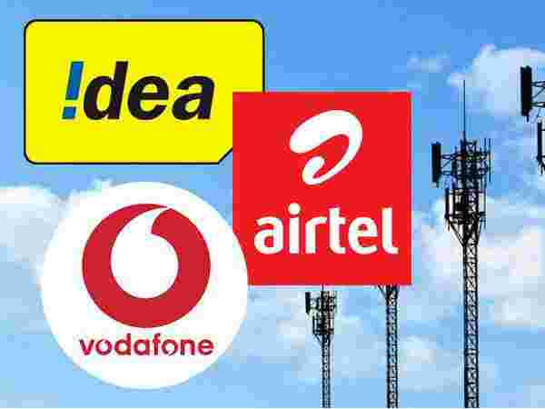 AGR கட்டண நிலுவை 