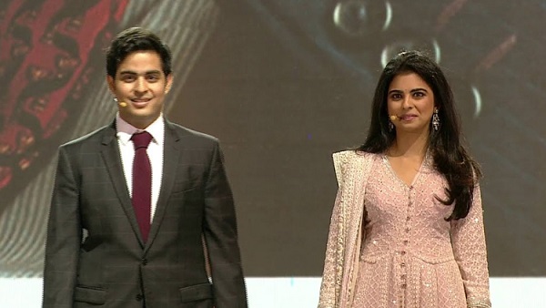 நிறுவன கைப்பற்றல்