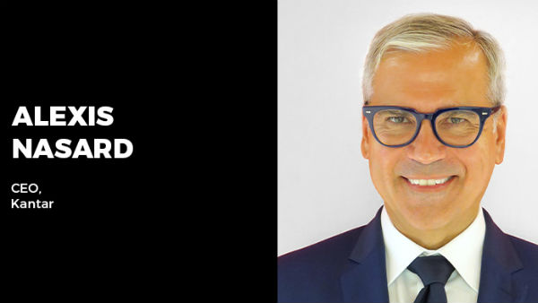 இந்தியத் தலைவர்கள் 