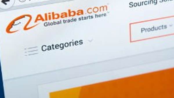  அலிபாபாவுக்கும் செக்