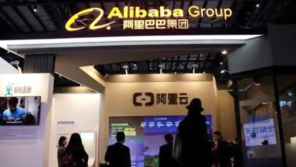 மோனோபாலி கொள்கை 