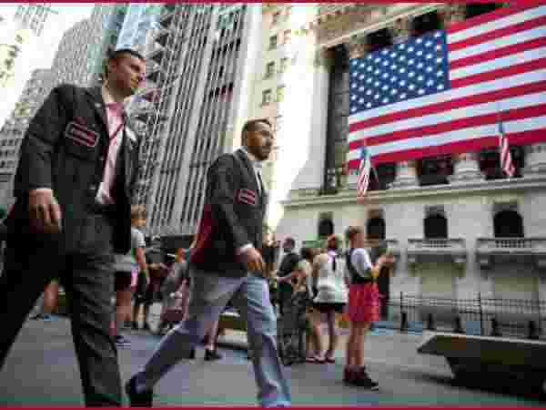 அமெரிக்காவின் புதிய மசோதா 