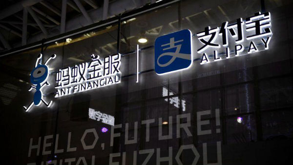 என்ன காரணம் 