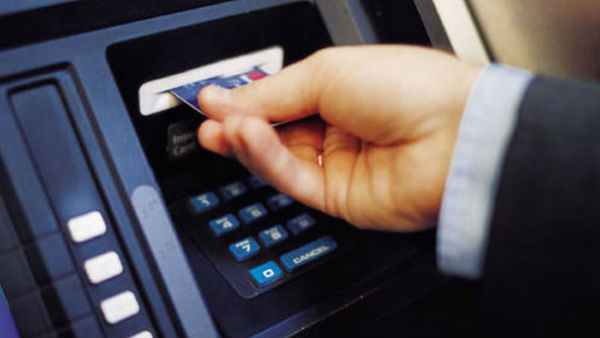 மோசடிகளை தடுக்க நடவடிக்கை 