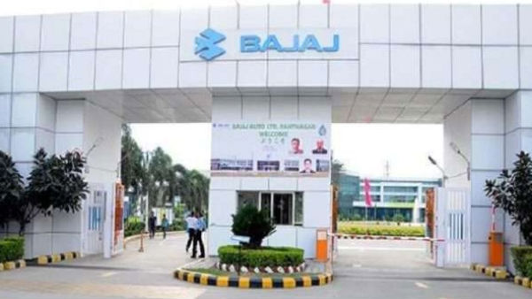 எலைட் கிளப் 