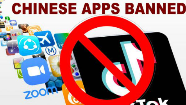 220 செயலிகள் 