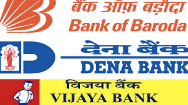 அனைத்து சேவைகள் 