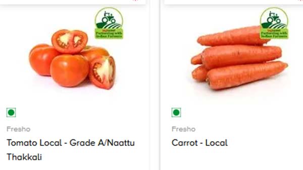 என்னென்ன அம்சங்கள்? 